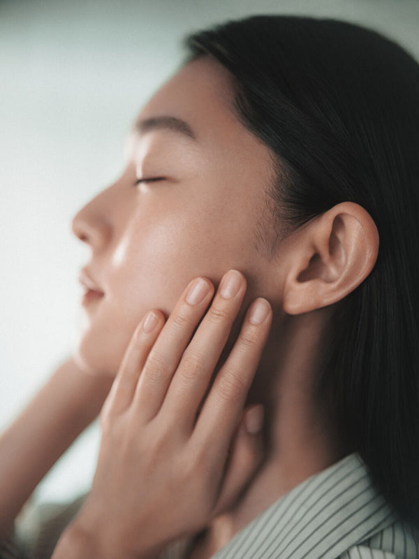 All Skincare