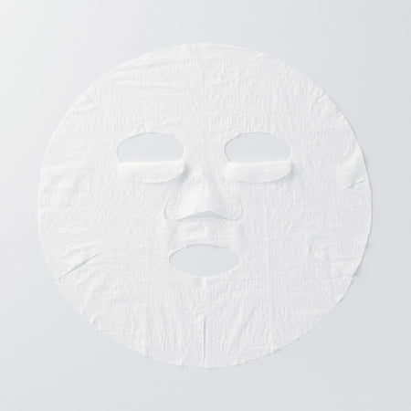 Face Lotion Sheet Masks (20 Pack)