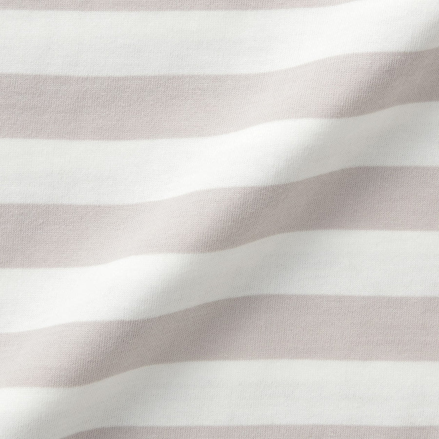 Jersey Stripe T-Shirt (Baby)