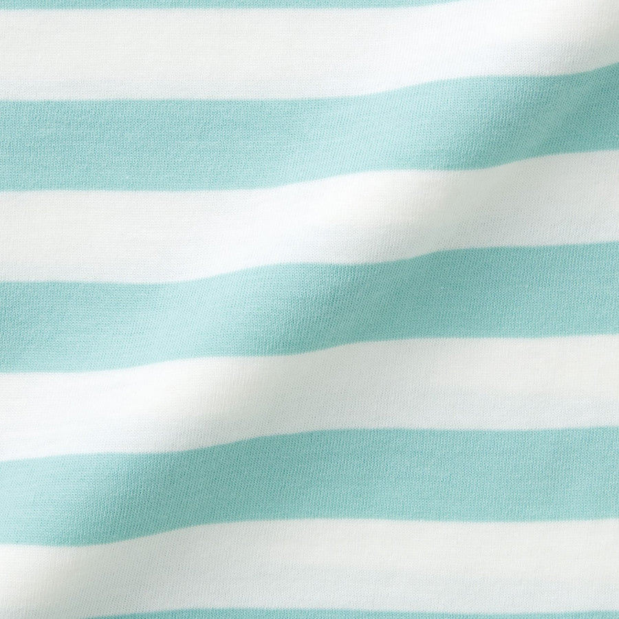 Jersey Stripe T-Shirt (Baby)