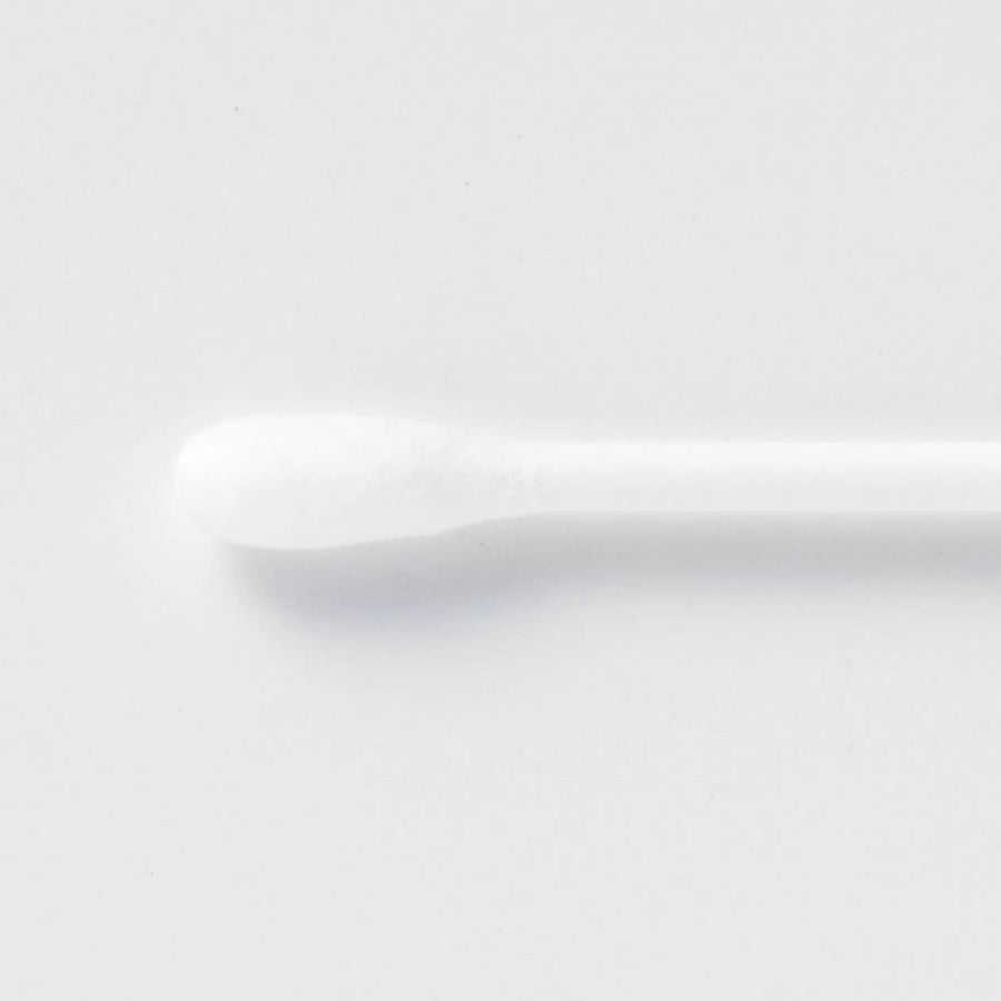 Cotton Buds (200 Pack) - MUJI Australia