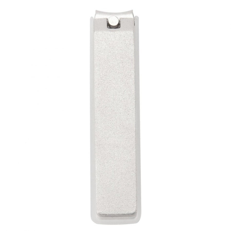 Nail Clipper with Cover - Large - MUJI Australia