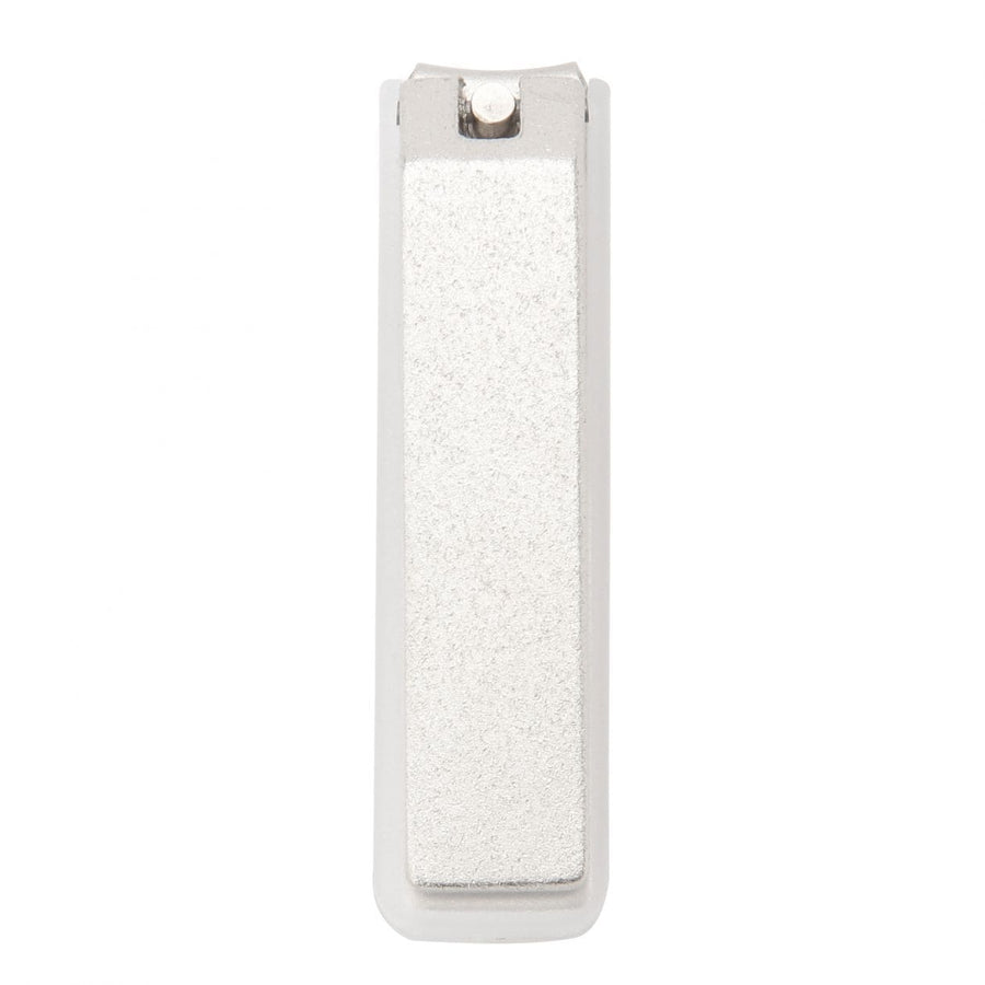 Nail Clipper with Cover - Small - MUJI Australia