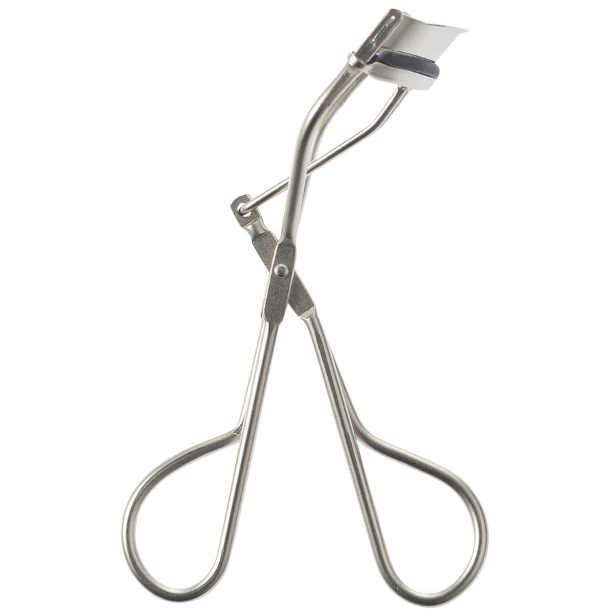 Eyelash Curler