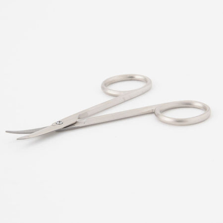 Eyebrow Scissors