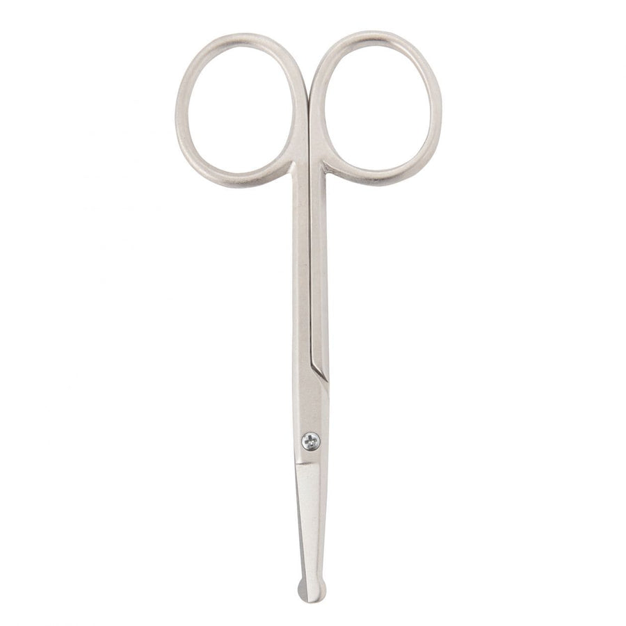 Safety Eyebrow Scissors