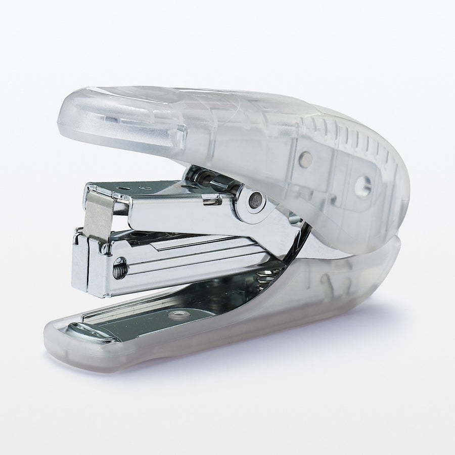 Easy Stapler - MUJI Australia