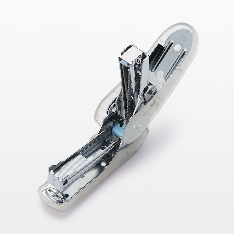 Easy Stapler - MUJI Australia