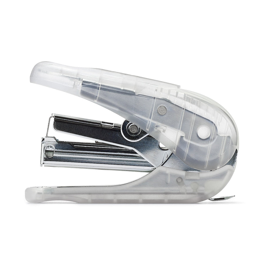 Easy Stapler - MUJI Australia