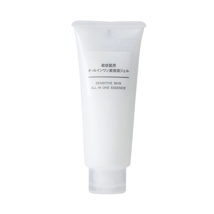 Sensitive Skin All-In-One Essence (100g)