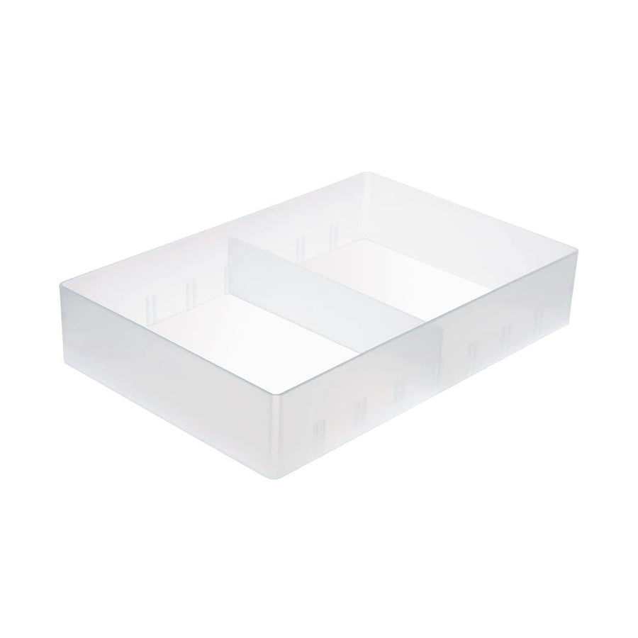 PP Desk Storage Box 4