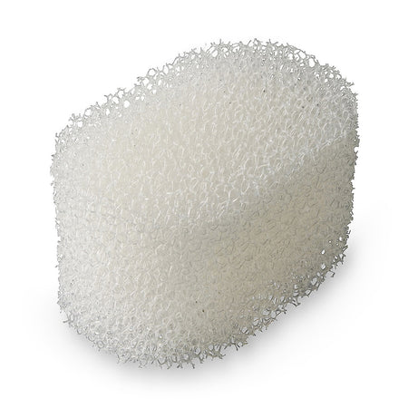 Urethane Foam Spare Sponge - For Sponge With Handle