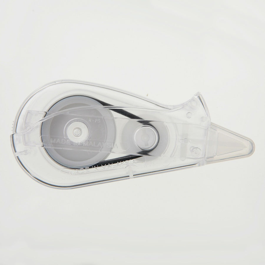 Correction Tape Body - MUJI Australia