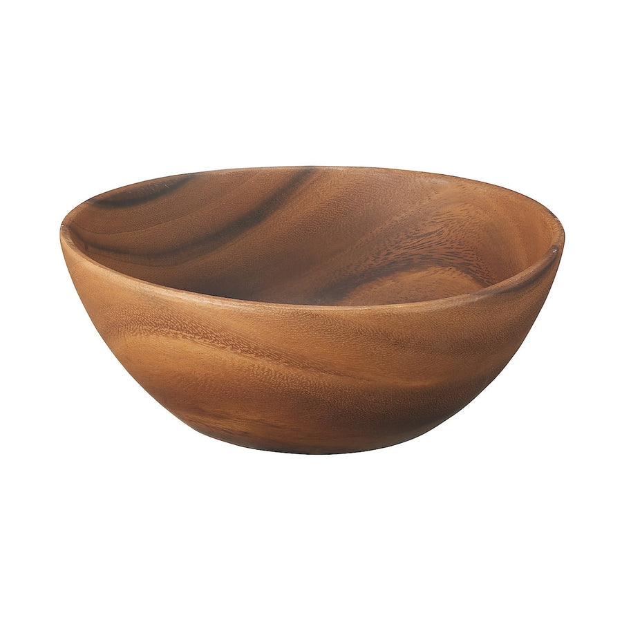 Acacia Bowl - Extra Large - MUJI Australia