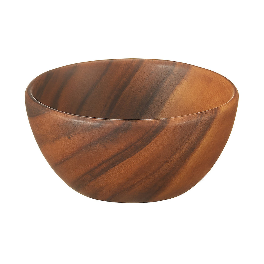 Acacia Bowl - Small - MUJI Australia