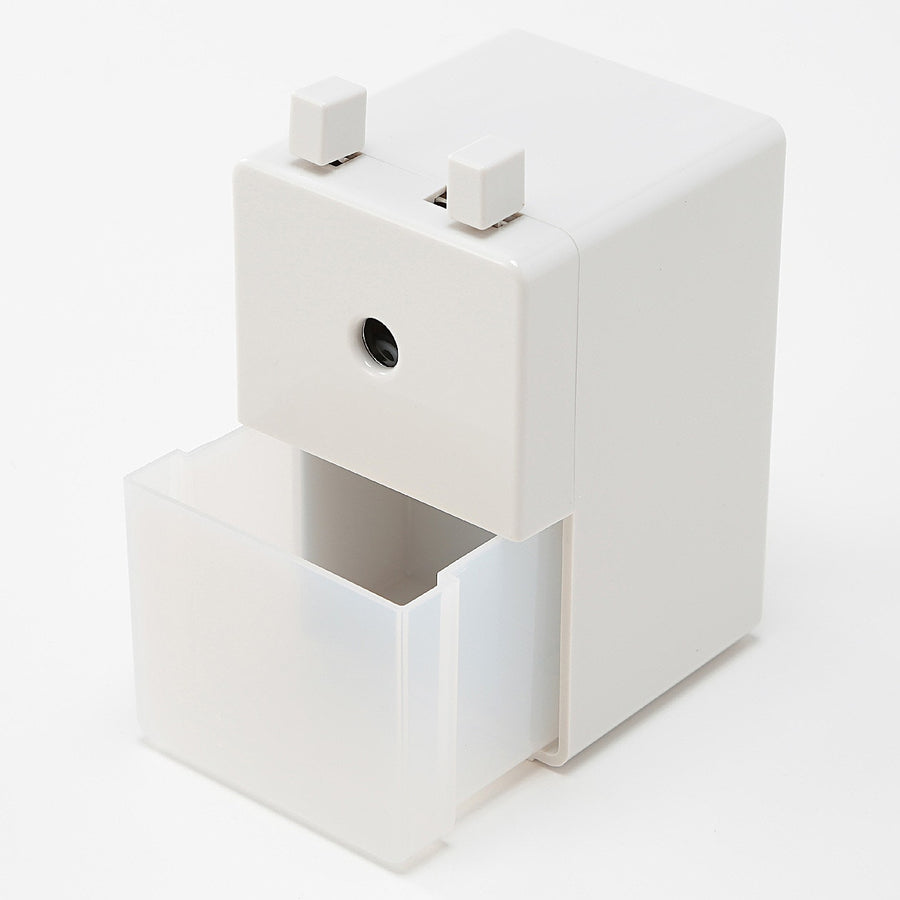 Pencil Sharpener - Large