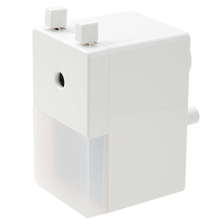 Pencil Sharpener - Large