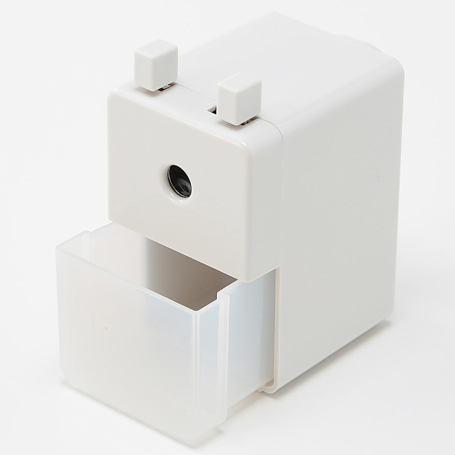 Pencil Sharpener - Small