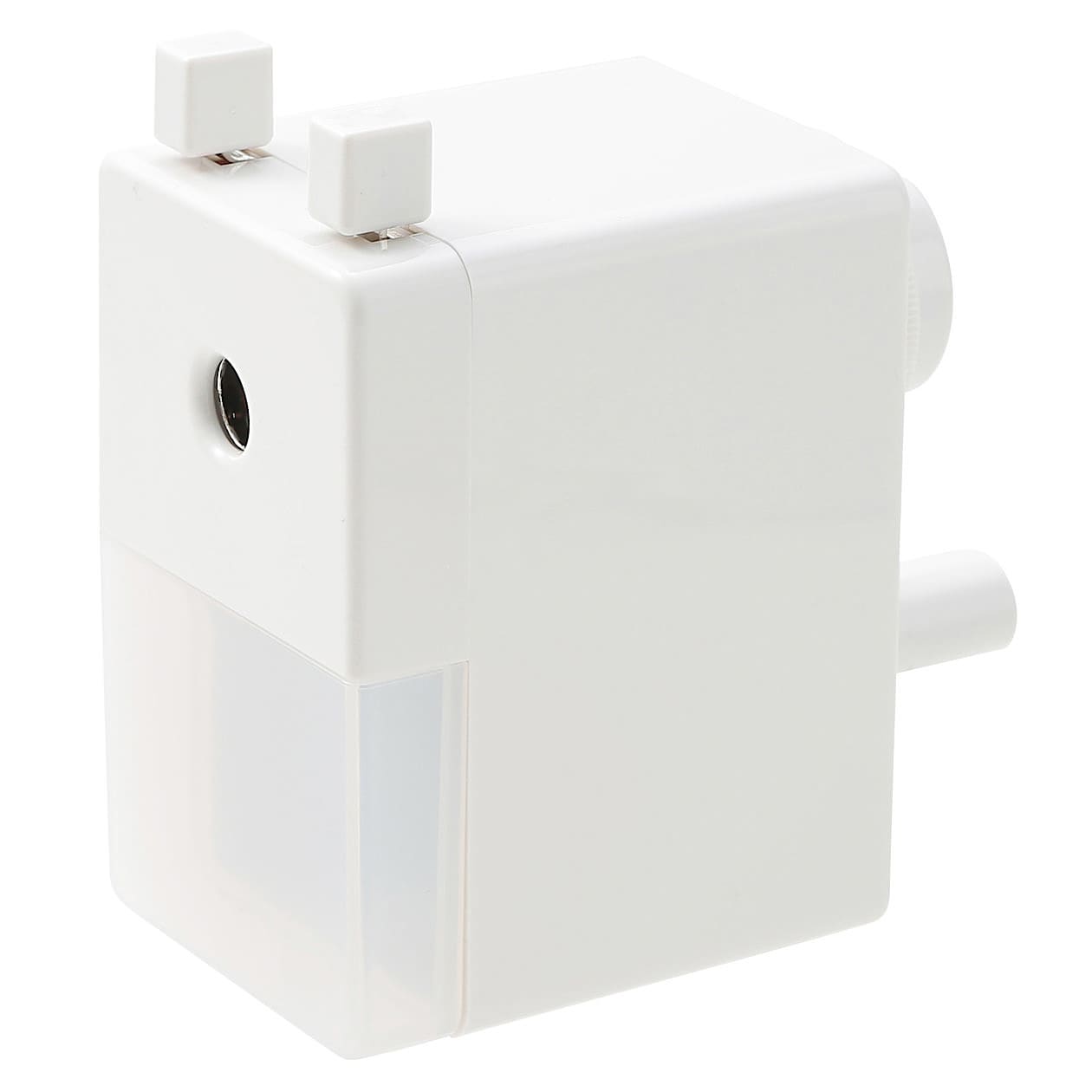 Buy MUJI Pencil Sharpener - Small