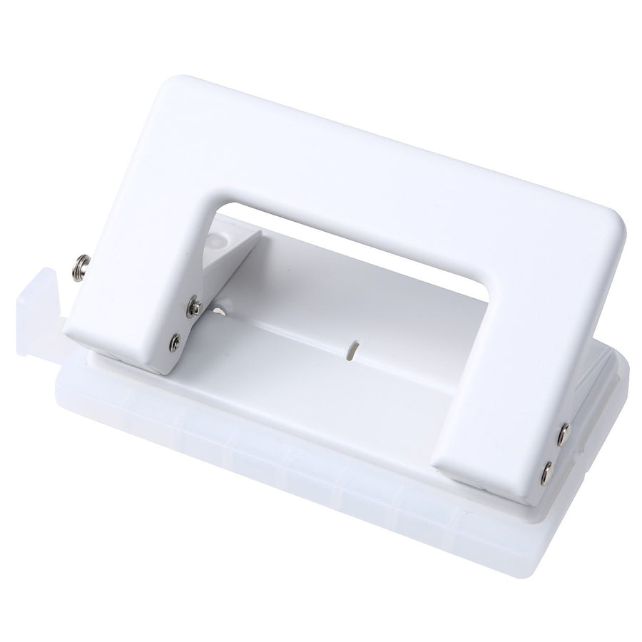 2 Hole Puncher - MUJI Australia