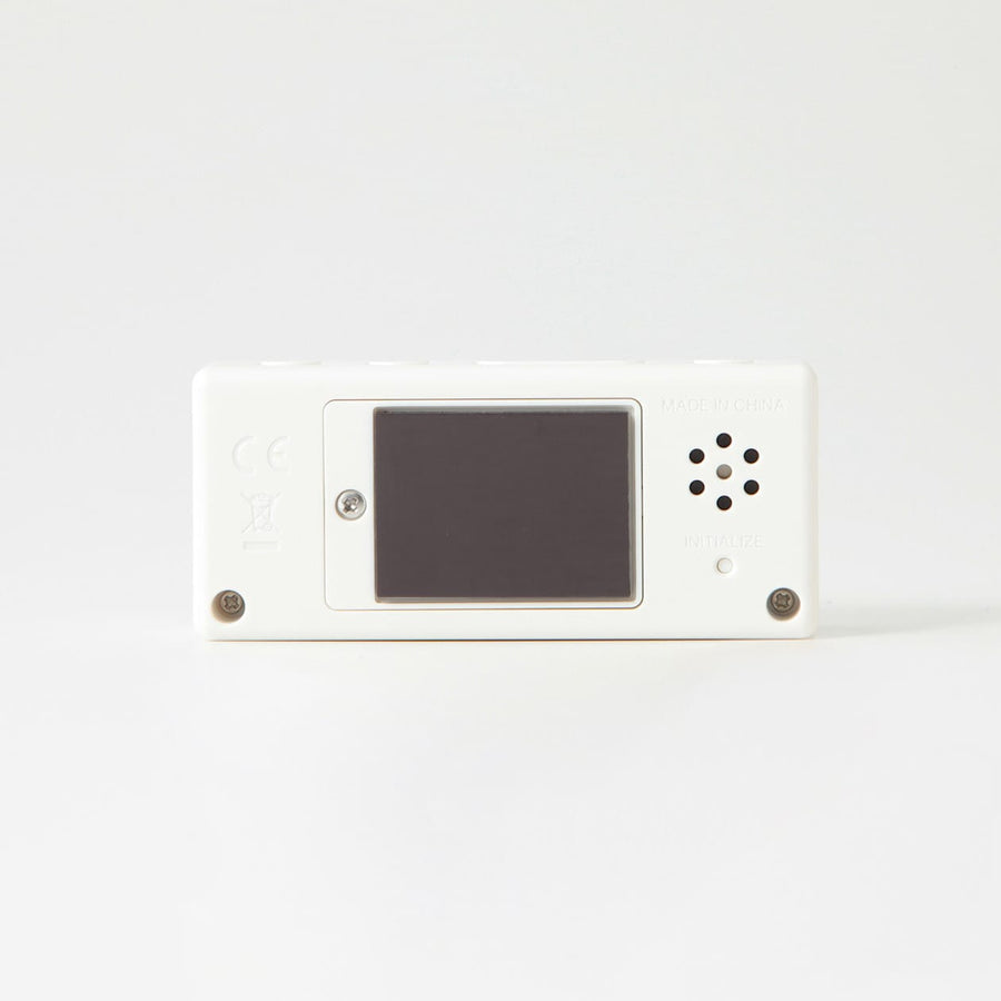 Digital Timer Clock