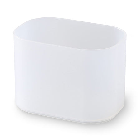 Polypropylene Case For Cotton & Cotton Buds