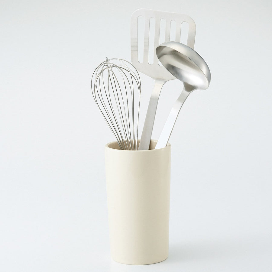 Stainless Steel Whisk - Large