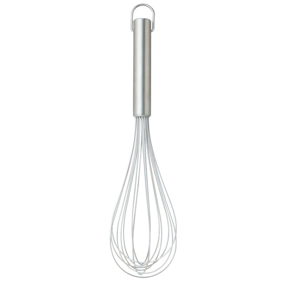 Stainless Steel Whisk - Large