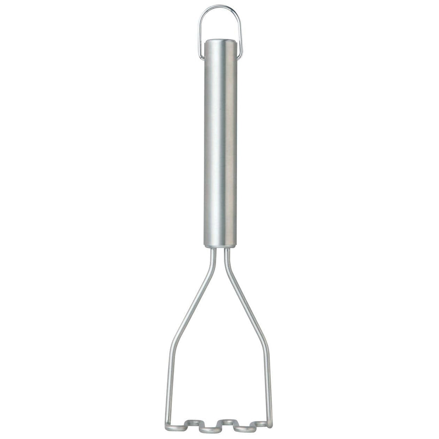 Stainless Steel Potato Masher