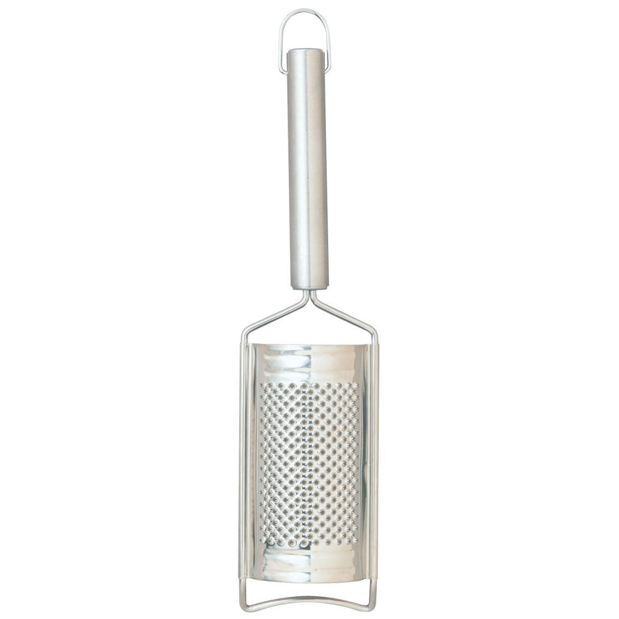 Stainless Steel Cheese Grater