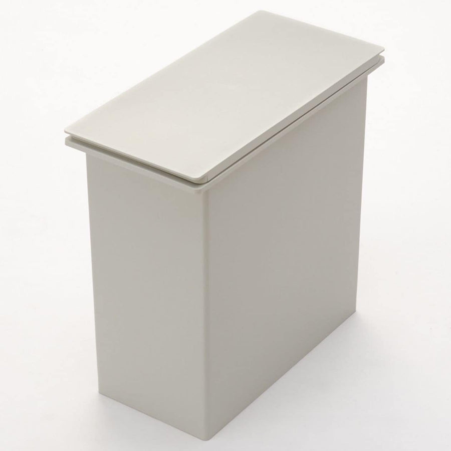 PP Dust Box - Small