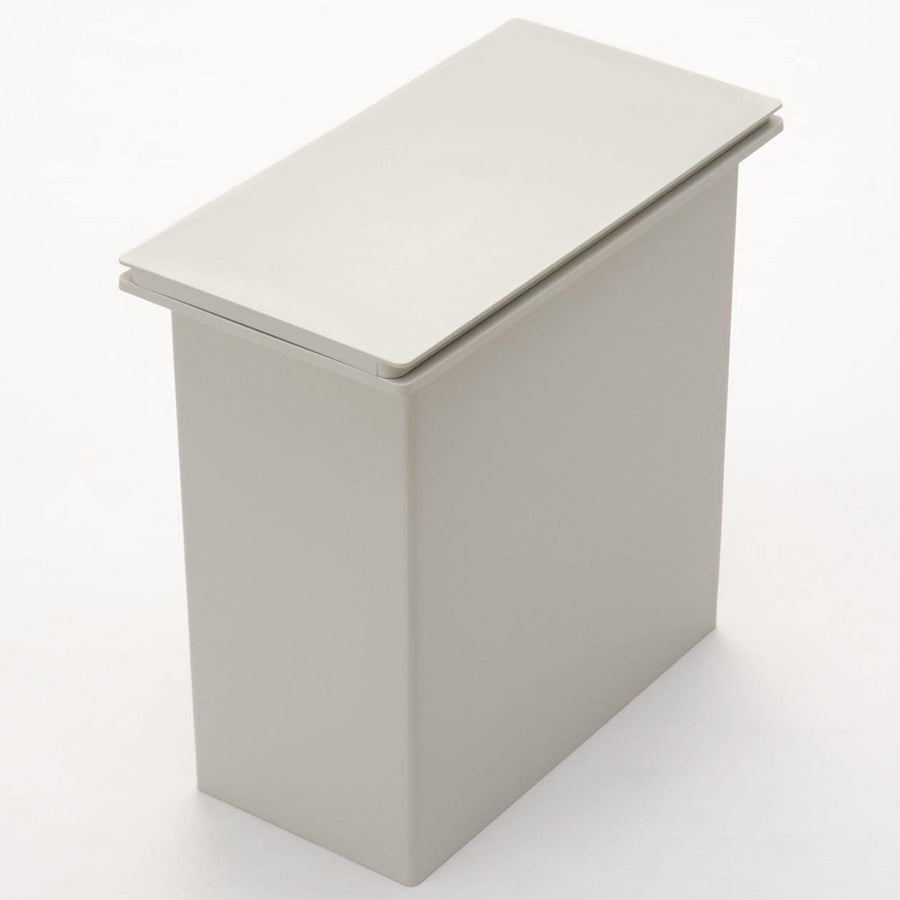 PP Dust Box - Small