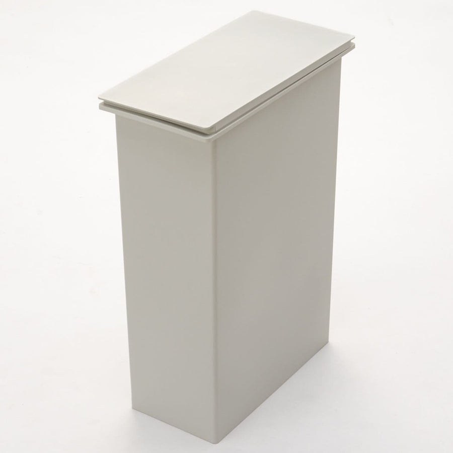 PP Dust Box - Large