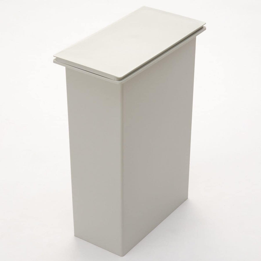 PP Dust Box - Large