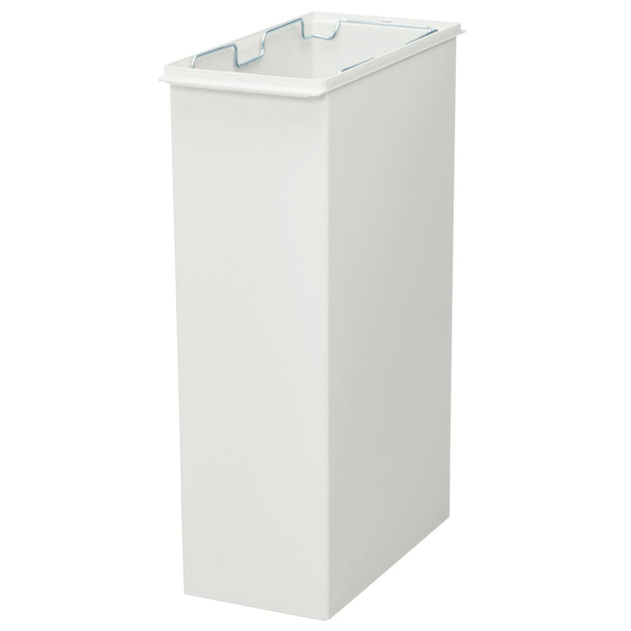 PP Dust Box - Large