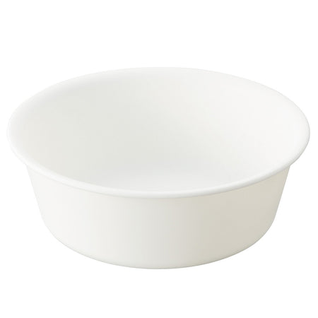 Polypropylene Bath Pail