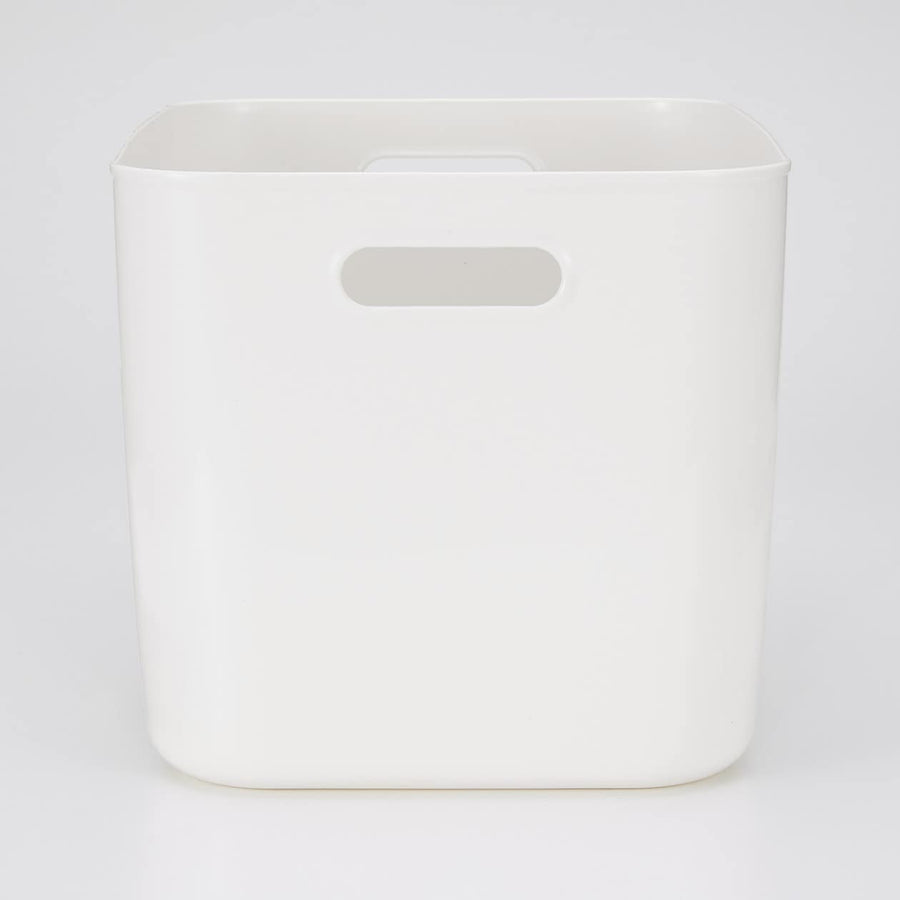 Soft Polyethylene Case - Large