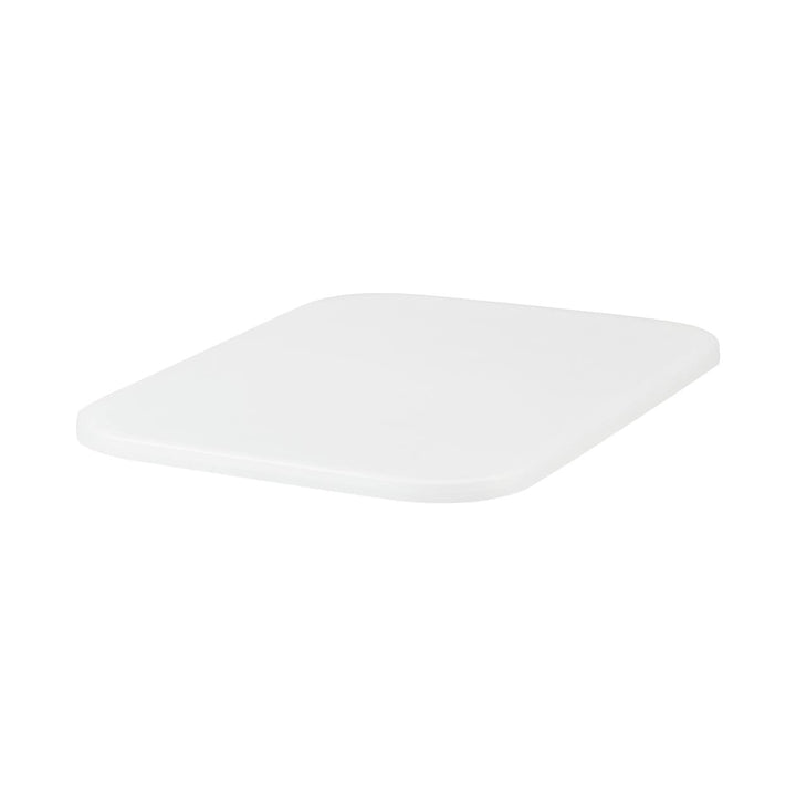 Soft Polyethylene Case Lid