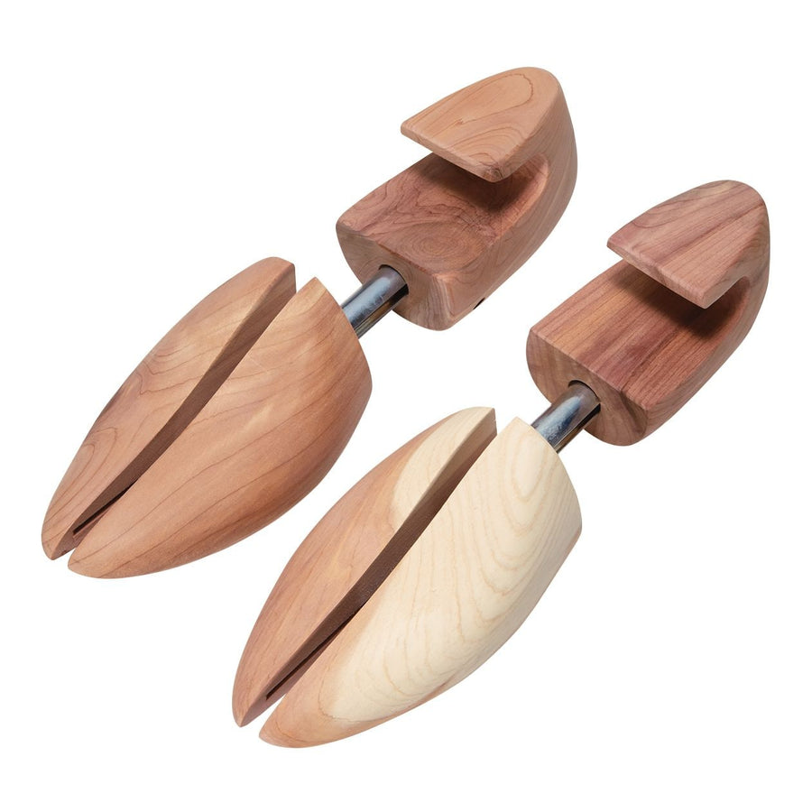 Red Cedar Shoe Keeper (23-25cm)