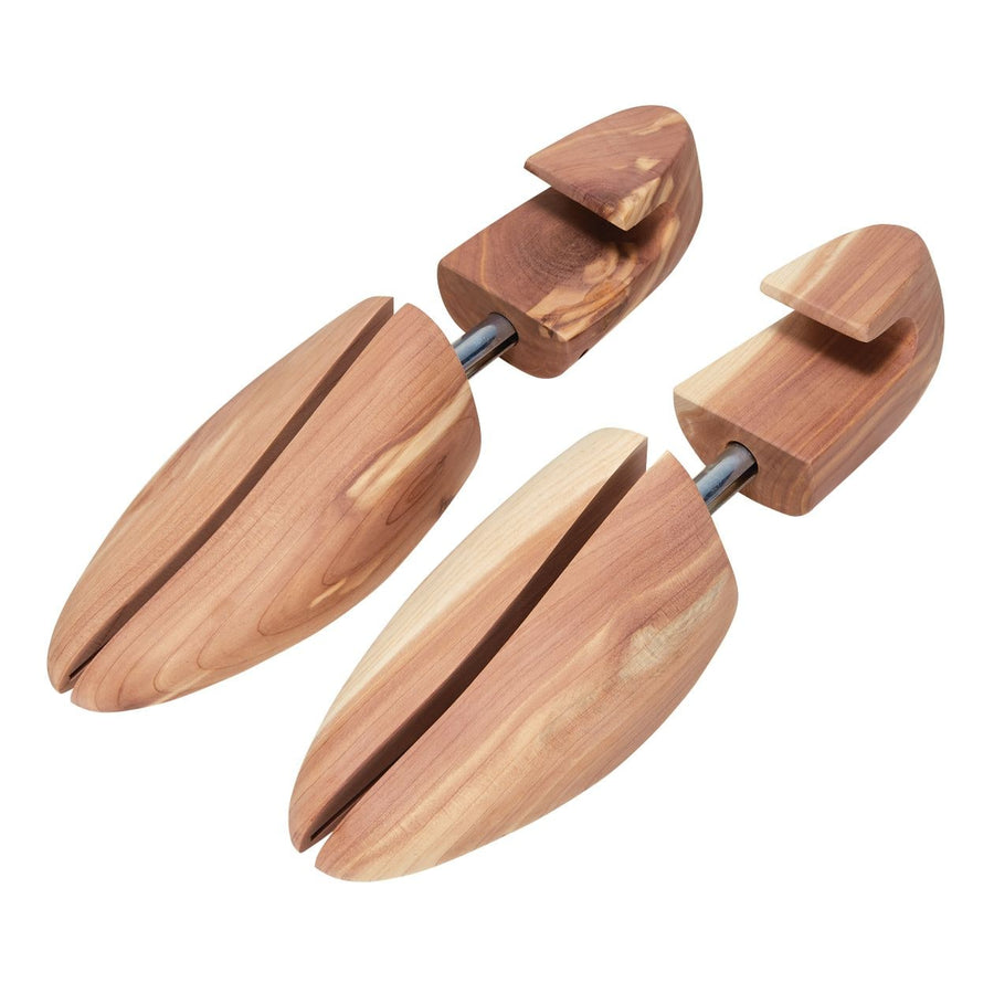 Red Cedar Shoe Keeper (25-28cm)