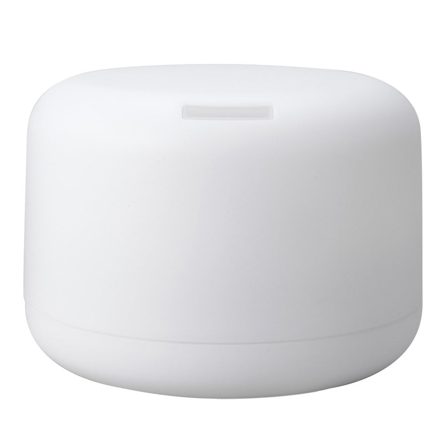 Ultrasonic Aroma Diffuser - Large