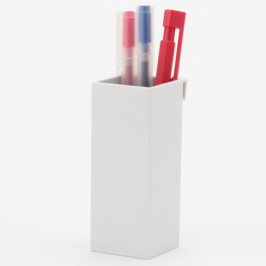 PP Pocket Pen File Box