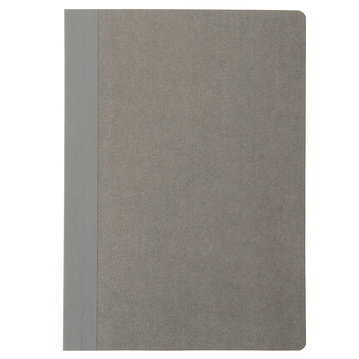 Buy MUJI Open-Flat Notebook - Lined