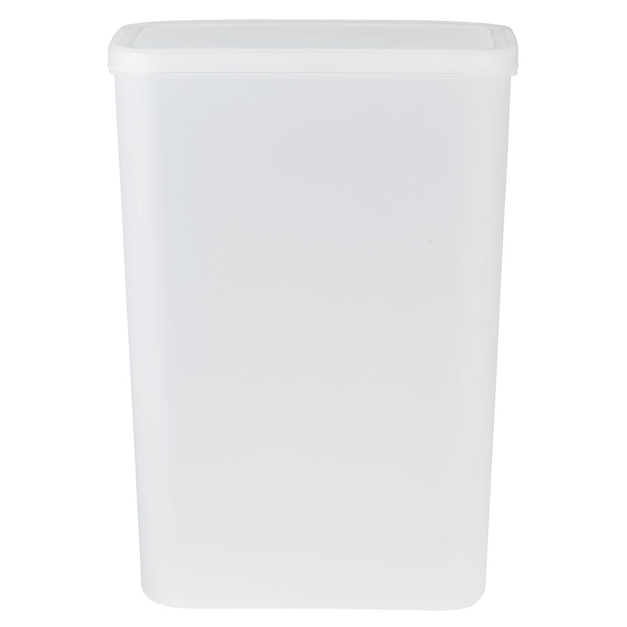 Food Storage Container (2.2L)