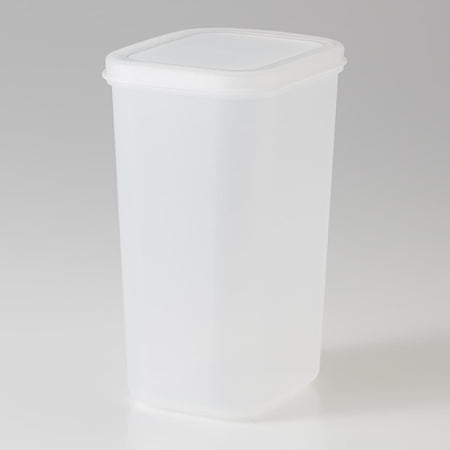 Food Storage Container - 600ml