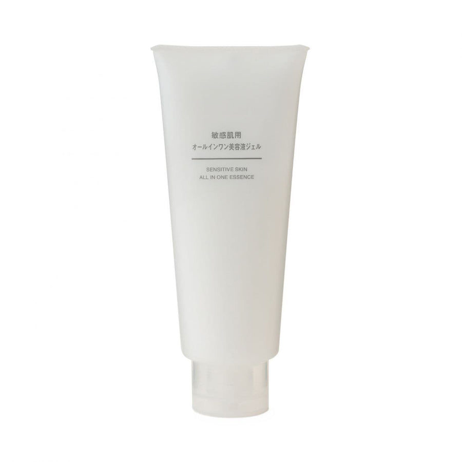 Sensitive Skin All-In-One Essence (200g)