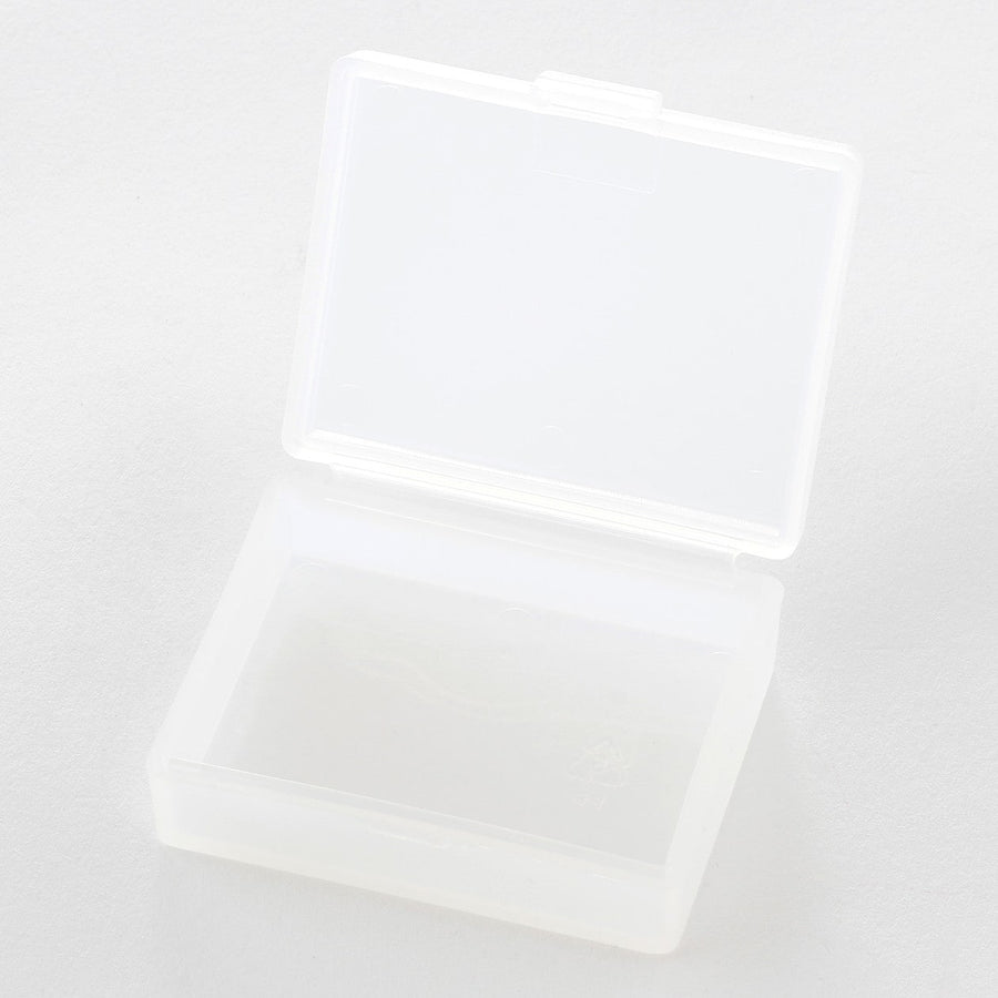 Polypropylene Case - Medium