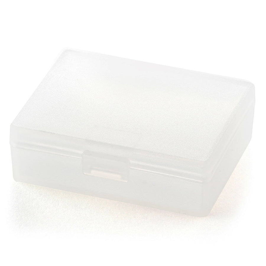 Polypropylene Case - Medium