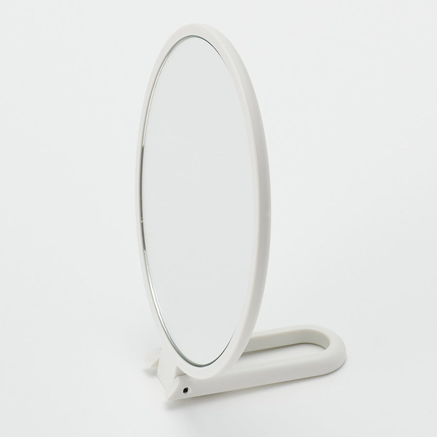 Folding Mirror - Large