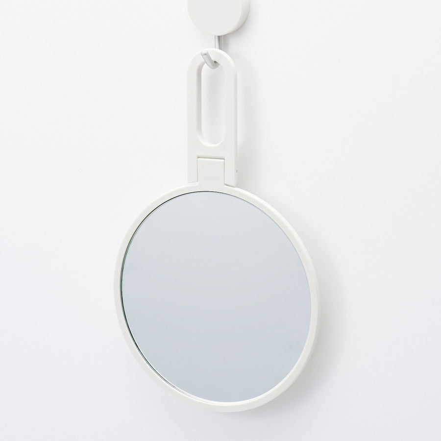 Folding Mirror - Large